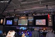 124-Intel-Extreme-Masters
